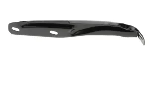 Inner Front Bumper Bracket - LH - 67-68 Camaro - Image 5 of 6